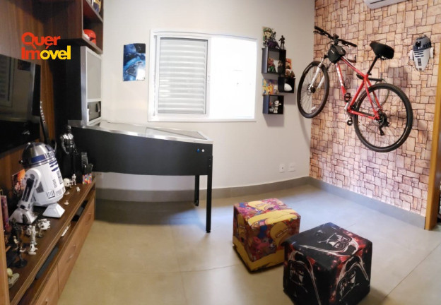 Imagem Imóvel com 4 Quartos à Venda, 209 m² em Bonfim Paulista - Ribeirão Preto Imagem Imóvel com 4 Quartos à Venda, 209 m² em Bonfim Paulista - Ribeirão Preto