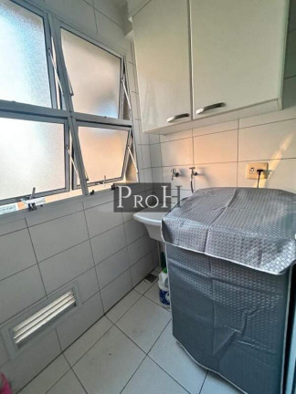 Imagem Apartamento com 3 Quartos à Venda, 58 m² em Mooca - São Paulo Imagem Apartamento com 3 Quartos à Venda, 58 m² em Mooca - São Paulo