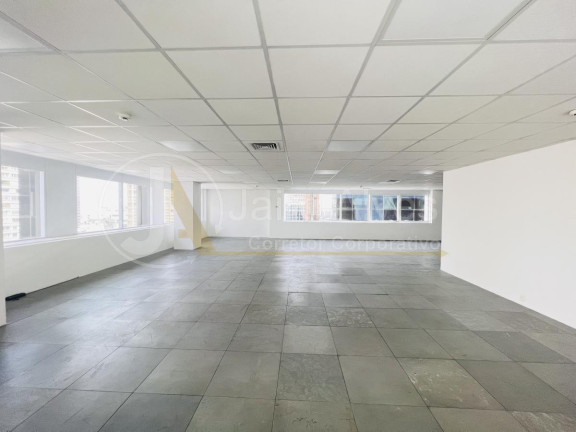 Imagem Imóvel Comercial para Alugar, 356 m² em Bela Vista - São Paulo Imagem Imóvel Comercial para Alugar, 356 m² em Bela Vista - São Paulo