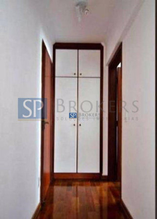 Imagem Cobertura com 3 Quartos à Venda, 338 m² em Jardim Flamboyant - Campinas Imagem Cobertura com 3 Quartos à Venda, 338 m² em Jardim Flamboyant - Campinas
