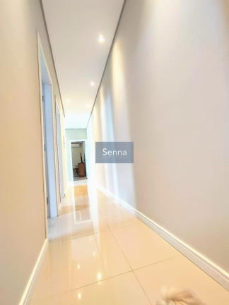 Imagem Casa com 3 Quartos à Venda, 240 m² em Jardim Novo Mundo - Várzea Paulista Imagem Casa com 3 Quartos à Venda, 240 m² em Jardim Novo Mundo - Várzea Paulista