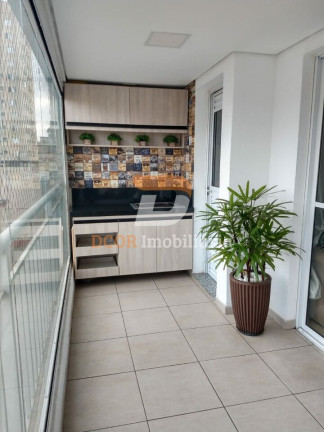 Imagem Apartamento com 3 Quartos à Venda, 67 m² em Centro - Diadema Imagem Apartamento com 3 Quartos à Venda, 67 m² em Centro - Diadema