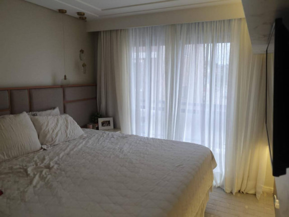 Imagem Sobrado com 3 Quartos à Venda, 182 m² em Xaxim - Curitiba Imagem Sobrado com 3 Quartos à Venda, 182 m² em Xaxim - Curitiba