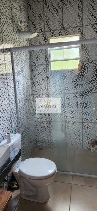 Imagem Casa com 3 Quartos à Venda, 110 m² em Barra Do Una - São Sebastião Imagem Casa com 3 Quartos à Venda, 110 m² em Barra Do Una - São Sebastião
