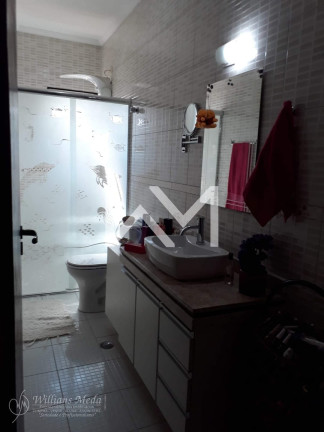 Imagem Sobrado com 4 Quartos à Venda, 232 m² em Vila Galvão - Guarulhos Imagem Sobrado com 4 Quartos à Venda, 232 m² em Vila Galvão - Guarulhos