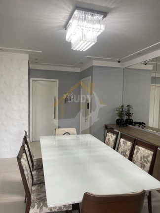 Imagem Apartamento com 3 Quartos à Venda, 158 m² em Tamboré - Santana De Parnaíba Imagem Apartamento com 3 Quartos à Venda, 158 m² em Tamboré - Santana De Parnaíba