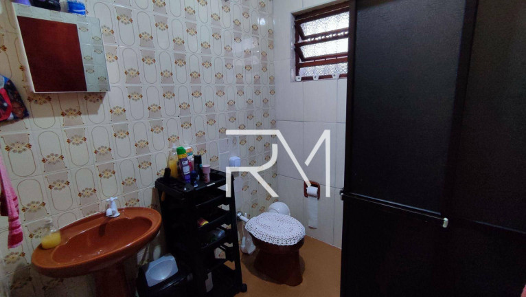 Imagem Casa com 3 Quartos à Venda, 110 m² em Vera Cruz - Mongaguá Imagem Casa com 3 Quartos à Venda, 110 m² em Vera Cruz - Mongaguá