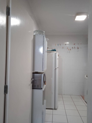 Imagem Apartamento com 2 Quartos à Venda, em Jardim Europa - Sorocaba Imagem Apartamento com 2 Quartos à Venda, em Jardim Europa - Sorocaba