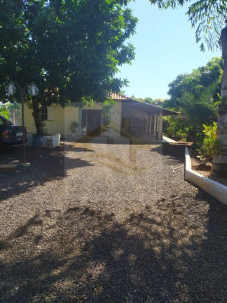Imagem Imóvel com 2 Quartos à Venda, 100 m² em Zona Rural - Ibiporã