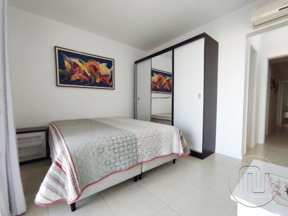 Imagem Apartamento com 3 Quartos à Venda, 145 m² em Palmas - Governador Celso Ramos Imagem Apartamento com 3 Quartos à Venda, 145 m² em Palmas - Governador Celso Ramos