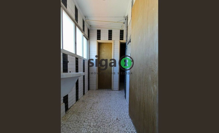 Imagem Apartamento com 2 Quartos à Venda, 85 m² em Lapa - São Paulo Imagem Apartamento com 2 Quartos à Venda, 85 m² em Lapa - São Paulo