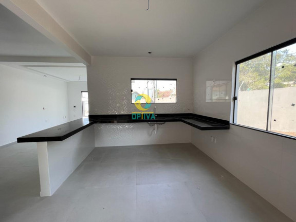 Imagem Casa com 3 Quartos à Venda, 100 m² em Campo Redondo - São Pedro Da Aldeia Imagem Casa com 3 Quartos à Venda, 100 m² em Campo Redondo - São Pedro Da Aldeia