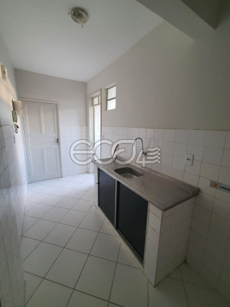Imagem Apartamento com 3 Quartos à Venda, 90 m² em São José - Aracaju