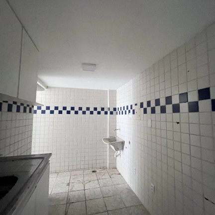 Imagem Apartamento com 2 Quartos à Venda, 75 m² em Intermares - Cabedelo Imagem Apartamento com 2 Quartos à Venda, 75 m² em Intermares - Cabedelo