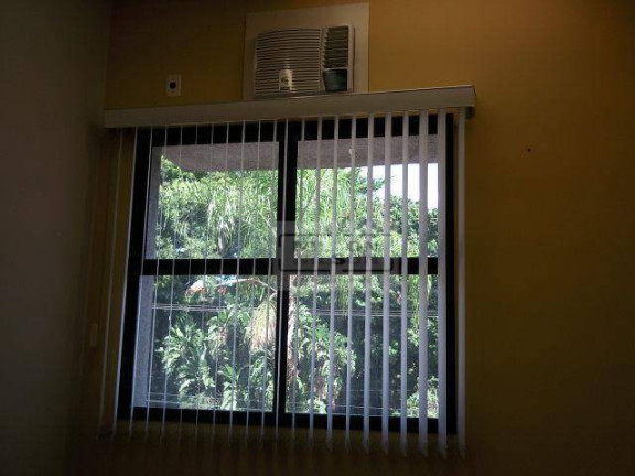 Imagem Sala Comercial à Venda ou Locação, 33 m² em Vila Itapura - Campinas Imagem Sala Comercial à Venda ou Locação, 33 m² em Vila Itapura - Campinas