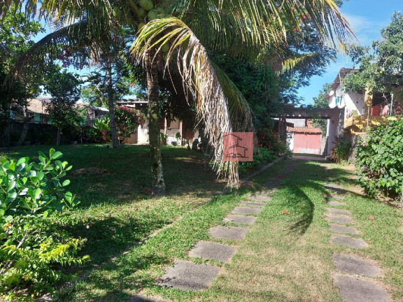 Imagem Casa com 4 Quartos à Venda, 180 m² em Lakeview - Araruama
