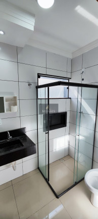 Imagem Casa com 3 Quartos à Venda, 158 m² em Parque Dos Pinheiros - Botucatu Imagem Casa com 3 Quartos à Venda, 158 m² em Parque Dos Pinheiros - Botucatu