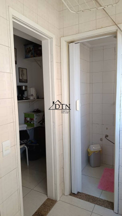 Imagem Apartamento com 2 Quartos à Venda, 68 m² em Vila Medeiros - São Paulo