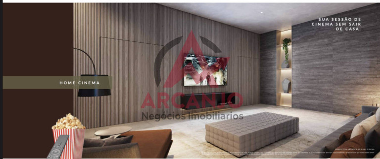 Imagem Apartamento com 4 Quartos à Venda, 261 m² em Perdizes - São Paulo Imagem Apartamento com 4 Quartos à Venda, 261 m² em Perdizes - São Paulo