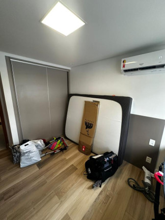 Imagem Apartamento com 4 Quartos à Venda, 190 m² em Jaqueira - Recife Imagem Apartamento com 4 Quartos à Venda, 190 m² em Jaqueira - Recife