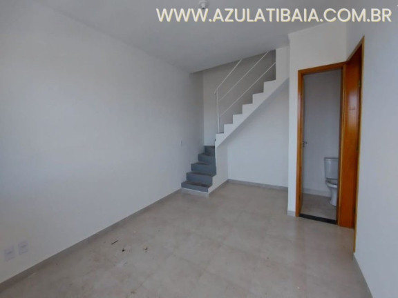 Imagem Casa com 2 Quartos à Venda, 100 m² em Jardim Das Cerejeiras - Atibaia Imagem Casa com 2 Quartos à Venda, 100 m² em Jardim Das Cerejeiras - Atibaia