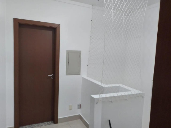 Imagem Casa com 3 Quartos à Venda, 156 m² em Despraiado - Cuiabá Imagem Casa com 3 Quartos à Venda, 156 m² em Despraiado - Cuiabá