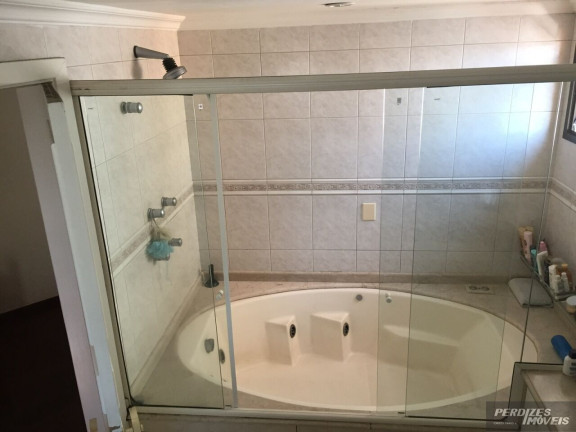 Imagem Apartamento com 4 Quartos à Venda ou Locação, 250 m² em Perdizes - São Paulo Imagem Apartamento com 4 Quartos à Venda ou Locação, 250 m² em Perdizes - São Paulo