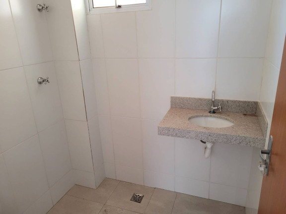 Imagem Apartamento com 2 Quartos à Venda, 60 m² em Campos Elíseos - Ribeirão Preto Imagem Apartamento com 2 Quartos à Venda, 60 m² em Campos Elíseos - Ribeirão Preto