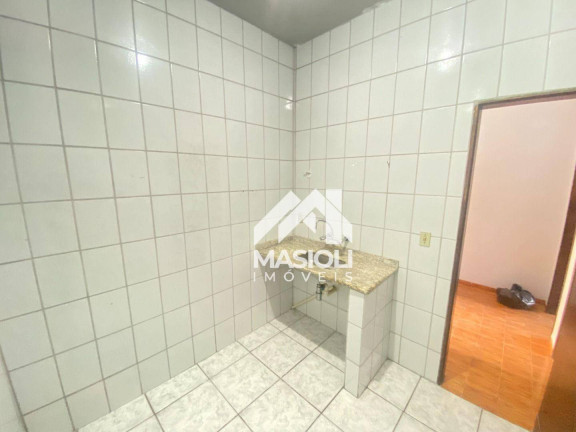 Imagem Casa com 7 Quartos à Venda, 321 m² em Centro - Vila Velha