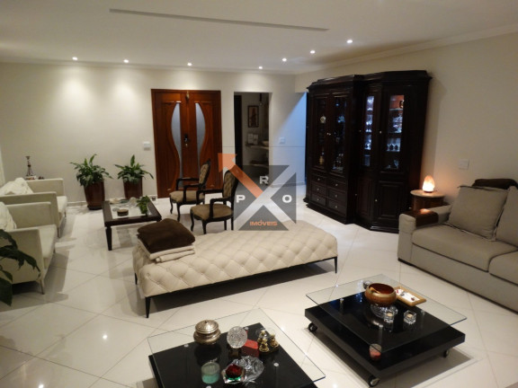 Imagem Casa com 5 Quartos à Venda, 527 m² em São Fernando Residência - Barueri Imagem Casa com 5 Quartos à Venda, 527 m² em São Fernando Residência - Barueri