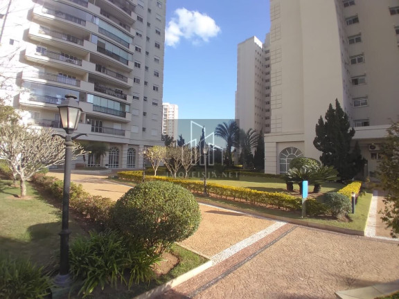 Imagem Apartamento com 3 Quartos à Venda, 140 m² em Centro - Santana De Parnaíba Imagem Apartamento com 3 Quartos à Venda, 140 m² em Centro - Santana De Parnaíba