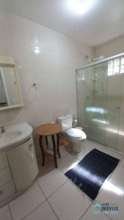 Imagem Casa com 3 Quartos à Venda, 270 m² em Centro - Tramandaí Imagem Casa com 3 Quartos à Venda, 270 m² em Centro - Tramandaí
