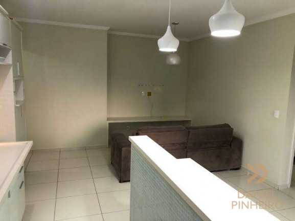 Imagem Apartamento com 2 Quartos à Venda, 70 m² em Vila Guilhermina - Praia Grande Imagem Apartamento com 2 Quartos à Venda, 70 m² em Vila Guilhermina - Praia Grande