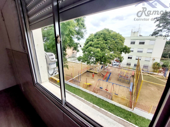 Imagem Imóvel com 2 Quartos à Venda, 50 m² em Vila Nova - Porto Alegre Imagem Imóvel com 2 Quartos à Venda, 50 m² em Vila Nova - Porto Alegre