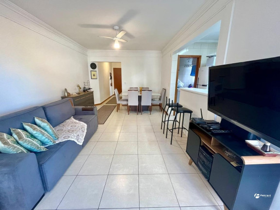 Imagem Apartamento com 2 Quartos à Venda, 73 m² em Centro - Capão Da Canoa Imagem Apartamento com 2 Quartos à Venda, 73 m² em Centro - Capão Da Canoa
