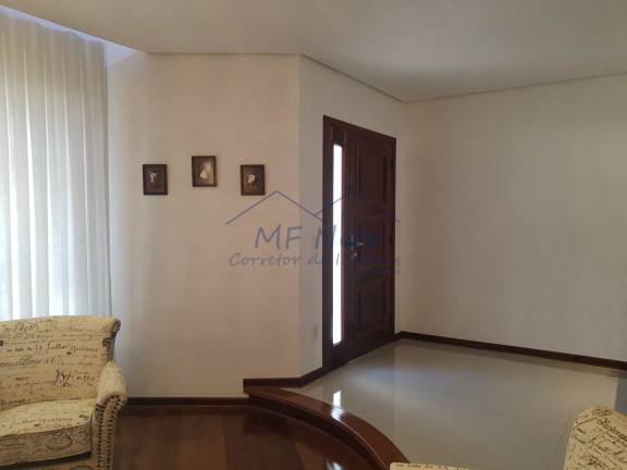 Imagem Casa com 4 Quartos à Venda, 420 m² em Cidade Jardim - Pirassununga Imagem Casa com 4 Quartos à Venda, 420 m² em Cidade Jardim - Pirassununga