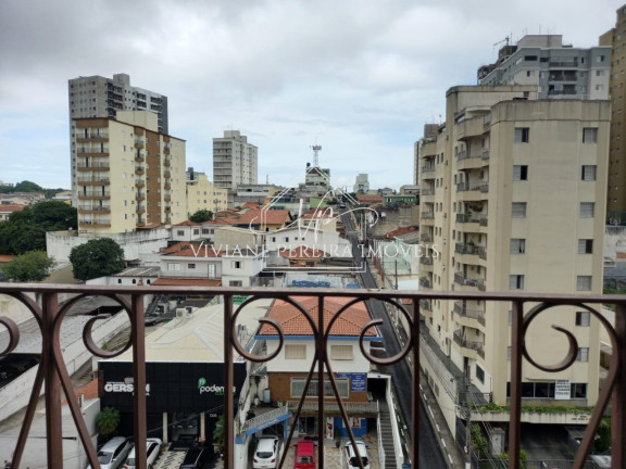 Imagem Imóvel com 3 Quartos à Venda, 70 m² em Vila Osasco - Osasco