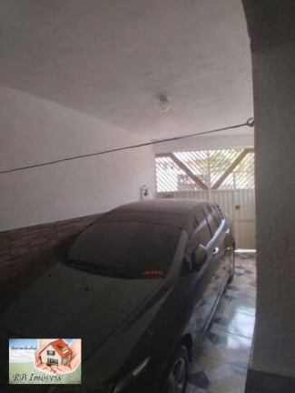 Imagem Casa com 3 Quartos à Venda, 199 m² em Nova Baeta - São Bernardo Do Campo Imagem Casa com 3 Quartos à Venda, 199 m² em Nova Baeta - São Bernardo Do Campo