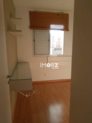 Imagem Imóvel com 3 Quartos à Venda, 62 m² em Vila Andrade - São Paulo Imagem Imóvel com 3 Quartos à Venda, 62 m² em Vila Andrade - São Paulo