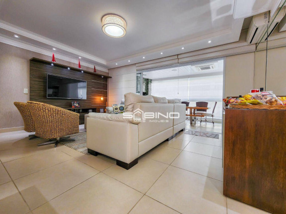 Imagem Apartamento com 4 Quartos à Venda, 154 m² em Riviera De São Lourenço - Bertioga Imagem Apartamento com 4 Quartos à Venda, 154 m² em Riviera De São Lourenço - Bertioga