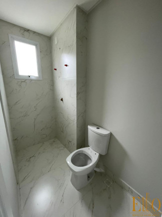 Imagem Apartamento com 3 Quartos à Venda, 20 m² em Meia Praia - Itapema Imagem Apartamento com 3 Quartos à Venda, 20 m² em Meia Praia - Itapema