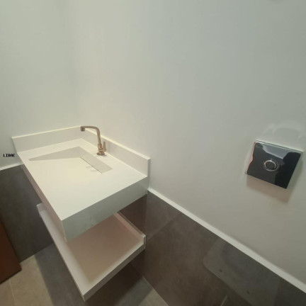 Imagem Casa com 3 Quartos à Venda, 170 m² em Lívia Iii - Botucatu Imagem Casa com 3 Quartos à Venda, 170 m² em Lívia Iii - Botucatu