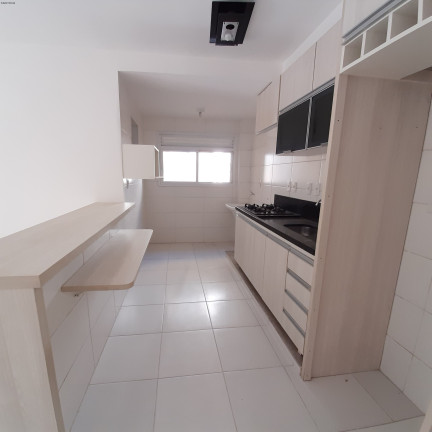 Imagem Imóvel com 3 Quartos à Venda, 68 m² em Parque Bela Vista - Votorantim Imagem Imóvel com 3 Quartos à Venda, 68 m² em Parque Bela Vista - Votorantim