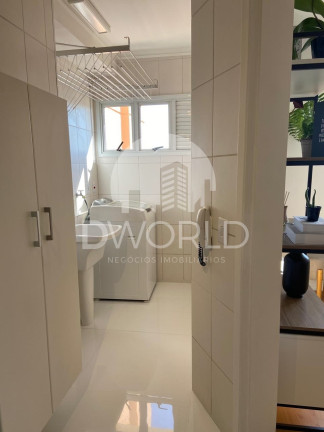Imagem Imóvel com 1 Quarto à Venda, 42 m² em Casa Branca - Santo André Imagem Imóvel com 1 Quarto à Venda, 42 m² em Casa Branca - Santo André