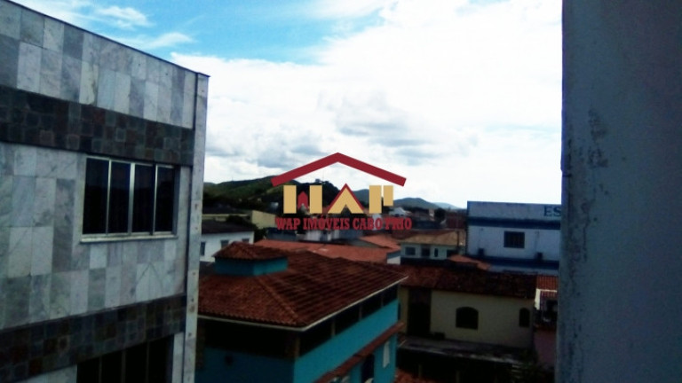 Imagem Apartamento com 2 Quartos para Temporada, 70 m² em Vila Nova - Cabo Frio Imagem Apartamento com 2 Quartos para Temporada, 70 m² em Vila Nova - Cabo Frio