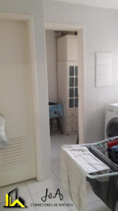 Imagem Apartamento com 4 Quartos à Venda, 194 m² em Adalgisa - Osasco Imagem Apartamento com 4 Quartos à Venda, 194 m² em Adalgisa - Osasco