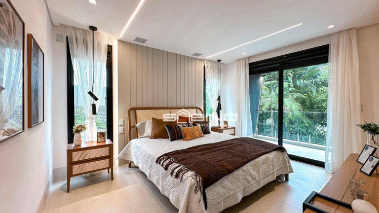 Imagem Casa com 5 Quartos à Venda, 425 m² em Riviera De São Lourenço - Bertioga Imagem Casa com 5 Quartos à Venda, 425 m² em Riviera De São Lourenço - Bertioga