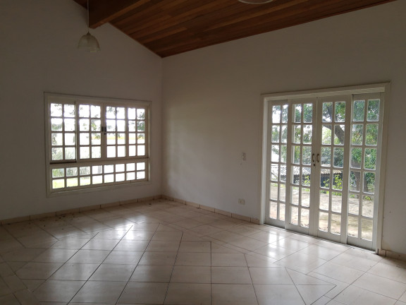 Imagem Imóvel com 2 Quartos à Venda, 900 m² em Germano - Santana Do Parnaíba Imagem Imóvel com 2 Quartos à Venda, 900 m² em Germano - Santana Do Parnaíba