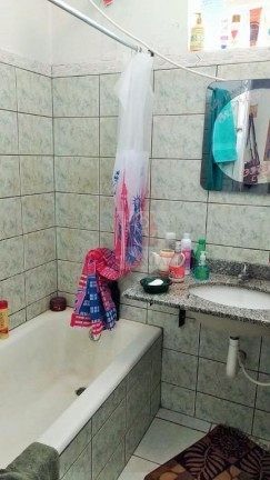 Imagem Apartamento com 2 Quartos à Venda, 82 m² em Petrópolis - Porto Alegre Imagem Apartamento com 2 Quartos à Venda, 82 m² em Petrópolis - Porto Alegre