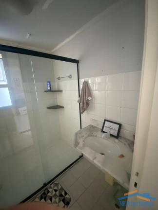 Imagem Apartamento com 2 Quartos à Venda, 60 m² em Jaguaribe - Osasco Imagem Apartamento com 2 Quartos à Venda, 60 m² em Jaguaribe - Osasco